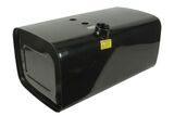 RESERVOIR CARBURANT 300L/515X1050X615